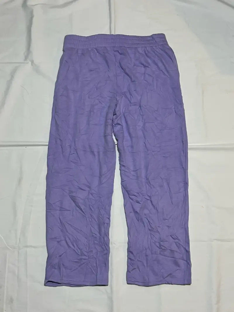 Pantalon de buzo Under XL - 5