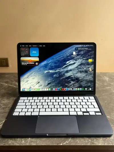 MacBook Neo 512 gb - miniatura 1