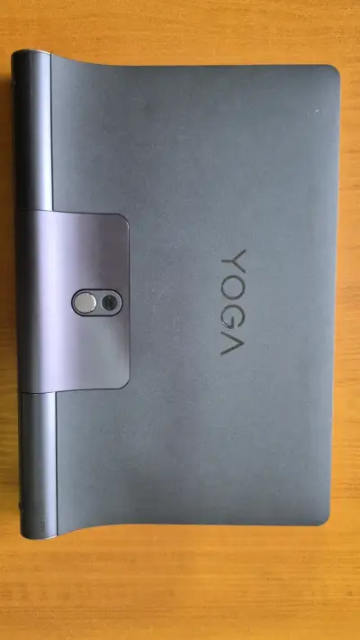 Tablet Lenovo Yoga - miniatura 2