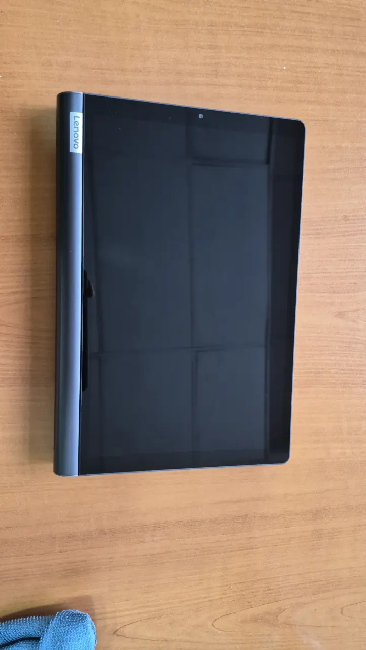 Tablet Lenovo Yoga - 4