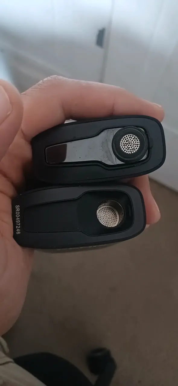 Vaporizador portátil Fenix con accesorios - 2