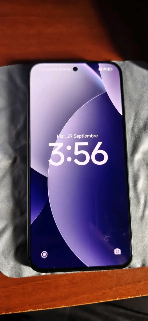 Redmi Note 15 Pro 5G - 3