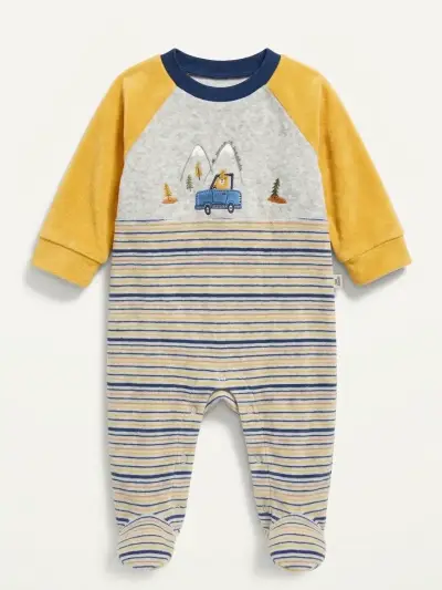 Colecho Maxi-Cosi y ropita de bebe 0-3meses - miniatura 1