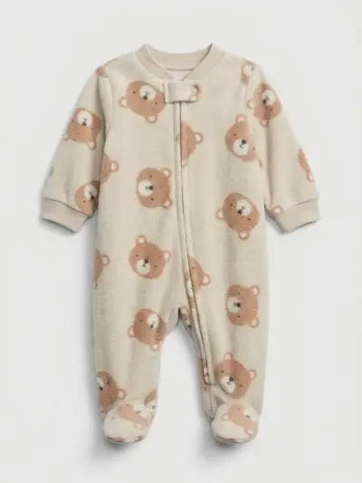 Colecho Maxi-Cosi y ropita de bebe 0-3meses - miniatura 2