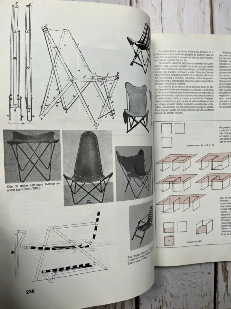 Libro Curso de Diseño Arquitectónico M. Navale - 6