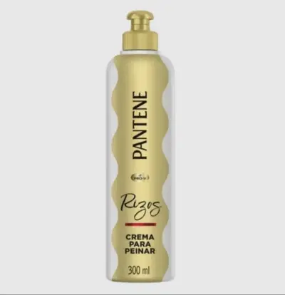 Acondicionador Pantene Molecular Bond Repair 1L - miniatura 4