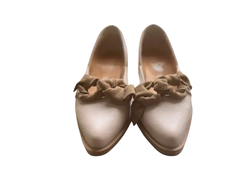 Zapatos Giani Dafirenze talla 35 - 1