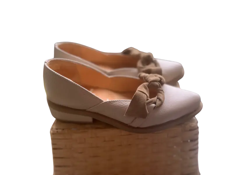Zapatos Giani Dafirenze talla 35 - 2