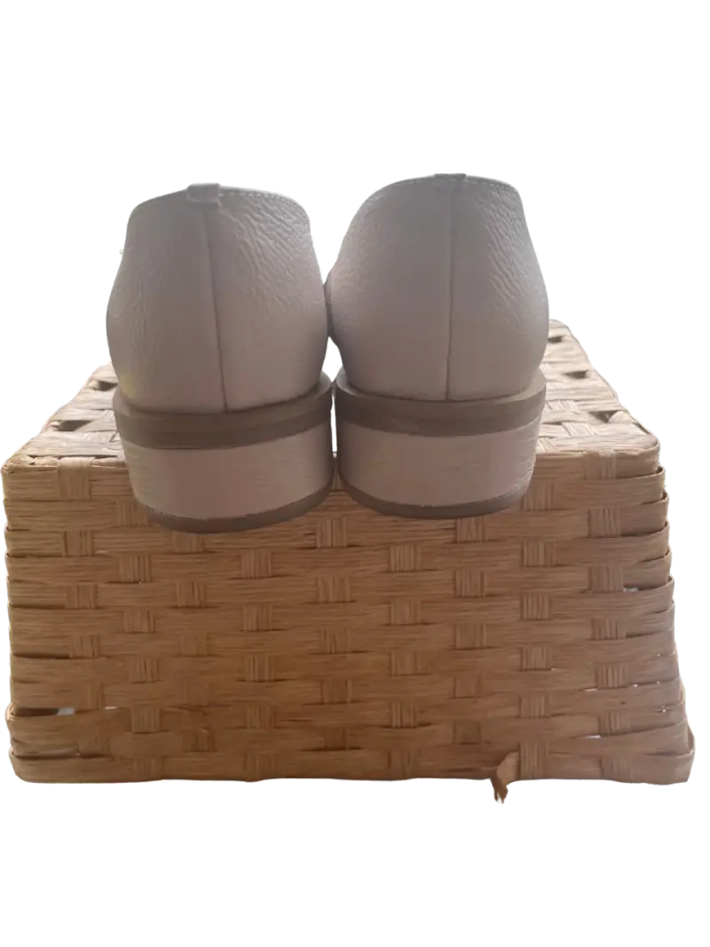 Zapatos Giani Dafirenze talla 35 - 4