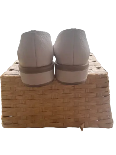 Zapatos  Giani Dafirenze talla 35 - miniatura 4