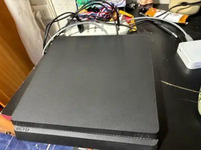 PS4 liberada con goldhen - miniatura 3