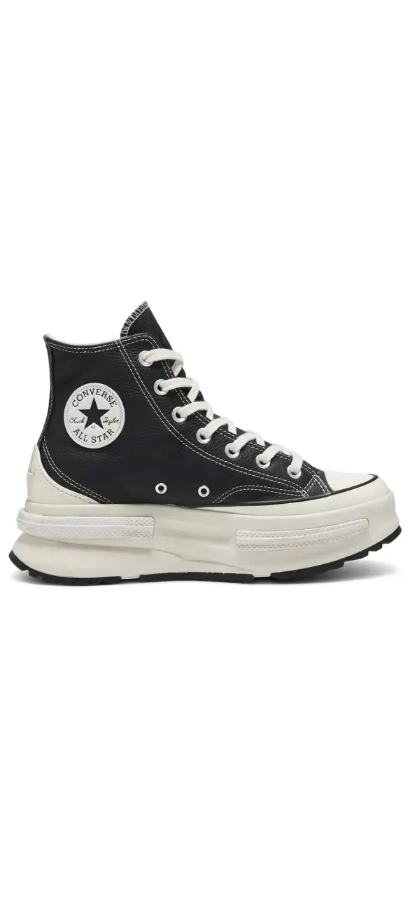 Converse Run Star Legacy CX Cuero Original - 3