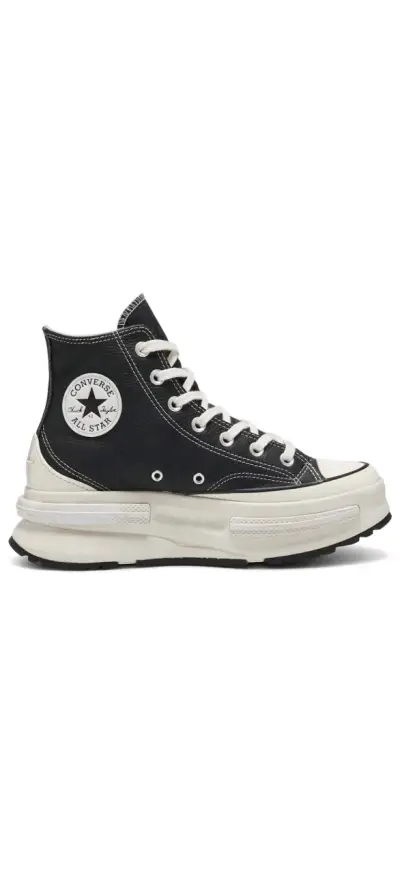 Converse Run Star Legacy CX Cuero Original - miniatura 3