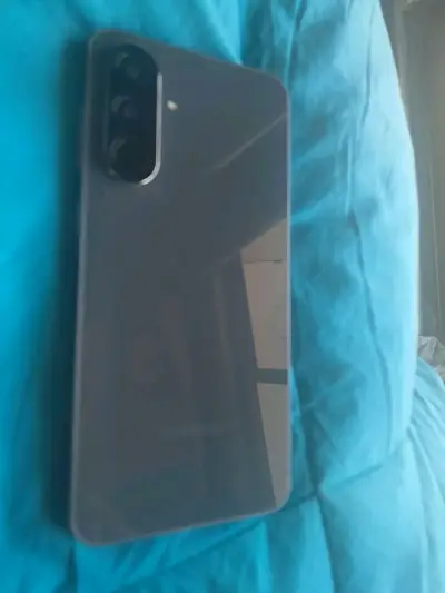 Smartphone Samsung Galaxy A56 en buen estado - miniatura 6