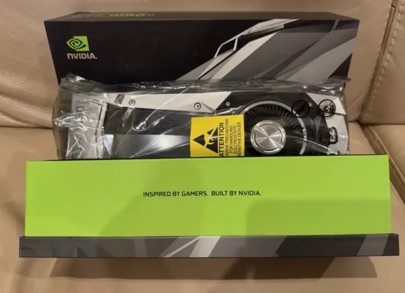 NVIDIA GeForce GTX 1080Ti...WhatsApp: +16124012334