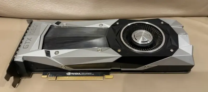 NVIDIA GeForce GTX 1080Ti...WhatsApp: +16124012334 - 4