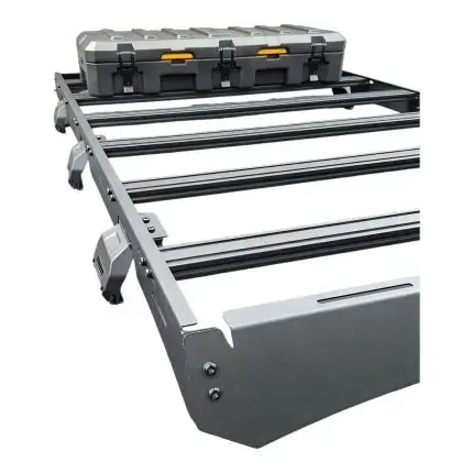 Rack de Techo Suzuki Jimny 2019+ - 1
