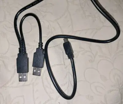 Unidad óptica externa LG GP10 para notebooks - miniatura 4