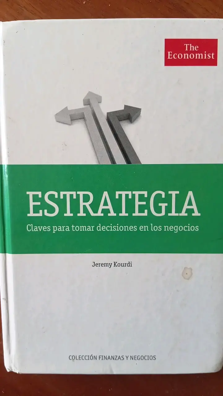 Lote de libros de marketing y negocios - 3