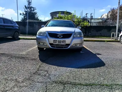 Sm3 año 2012 - miniatura 7