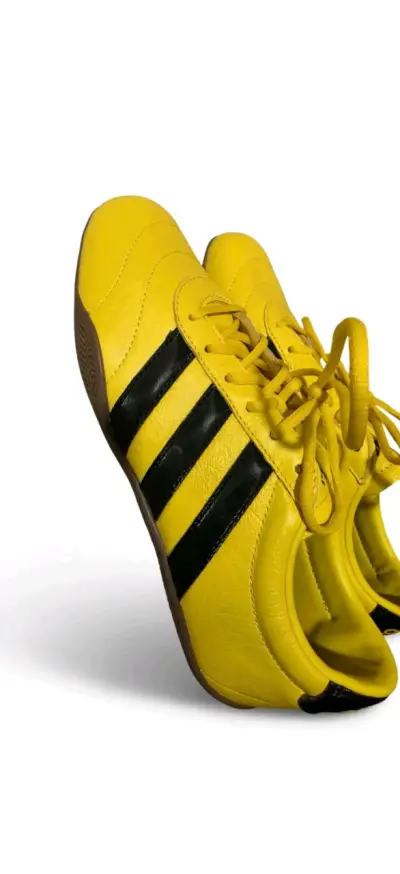 Adidas Grand Court LO/ NUEVAS en Caja Original - miniatura 4