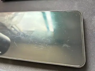 Smartphone Xiaomi 14T con HyperOS - miniatura 3