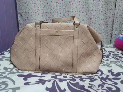 Bolso Lucelia marca Cyzone - miniatura 1