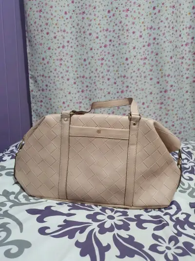 Bolso Lucelia marca Cyzone - miniatura 2