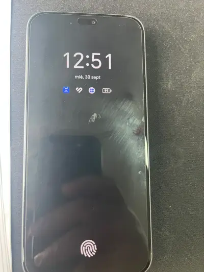 Smartphone Honor con triple cámara 108MP - miniatura 2