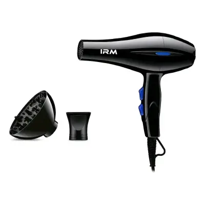 Secador de Pelo Profesional IRM 3500W con Difusor - miniatura 3