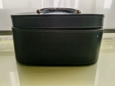 Necessaire - miniatura 1