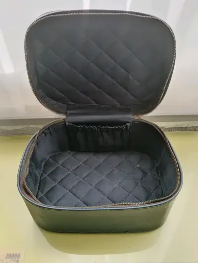 Necessaire - miniatura 2