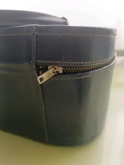 Necessaire - miniatura 3