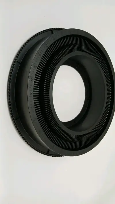 Revista de Diapositivas Reflecta 175 para Proyector - miniatura 4