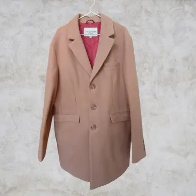 Blazer Guy Laroche - miniatura 1
