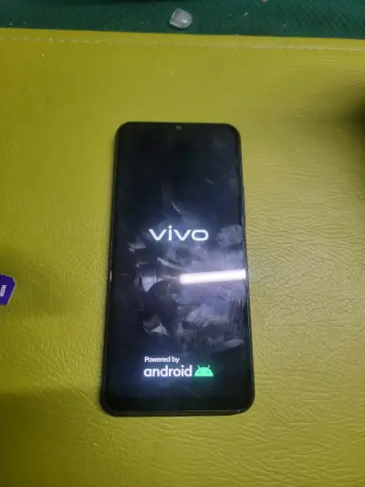 Smartphone Vivo Y21s con Android 13 y 128GB - miniatura 3