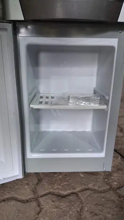Dispensador de Agua Fría y Caliente Royal - miniatura 2