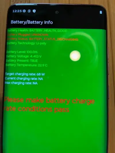 Motorola Edge 60 Fusion - miniatura 4