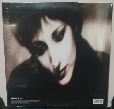Vinilo New Order - miniatura 2