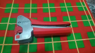 Herramienta de Corte Furukawa Electric Premium - miniatura 1