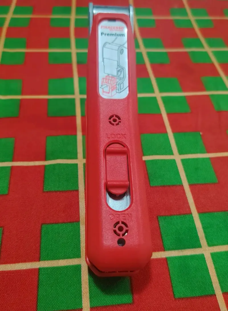 Herramienta de Corte Furukawa Electric Premium - 2