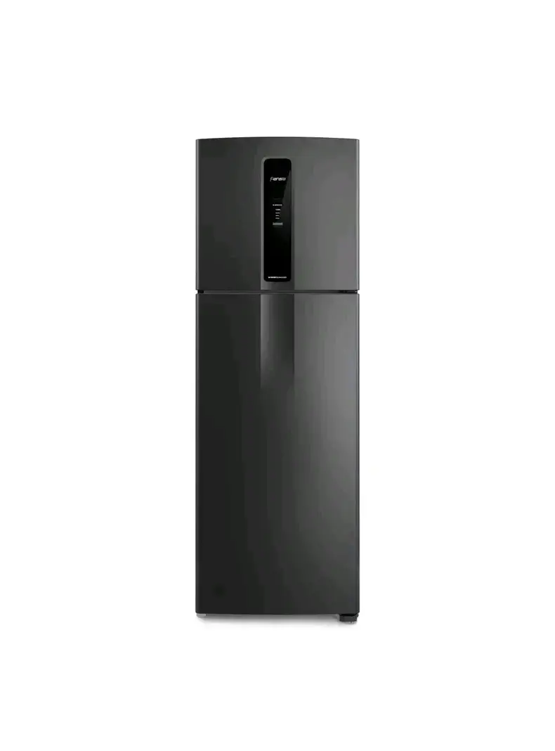 Refrigerador Fensa Top freezer no Frost 390 litros - 1
