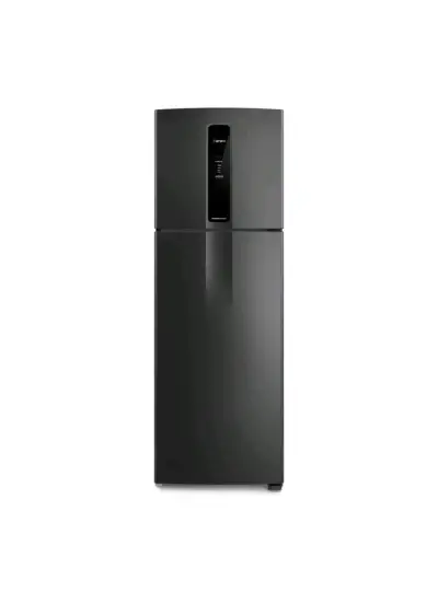 Refrigerador Fensa Top freezer no Frost 390 litros - miniatura 1