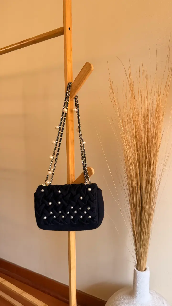 Cartera Purificación García - 2