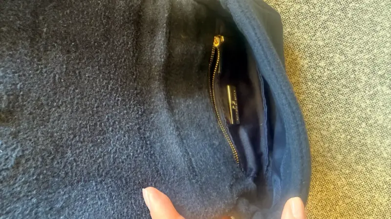 Cartera Purificación García - 6