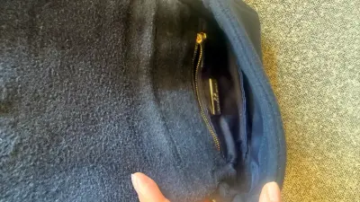 Cartera Purificación García - miniatura 6