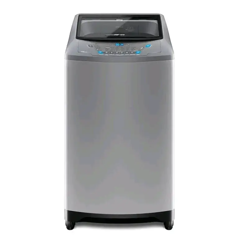 Lavadora Automática Fensa Premium Care 20kg SZ - 1