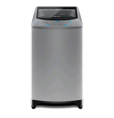 Lavadora Automática Fensa Premium Care 20kg  SZ - miniatura 1
