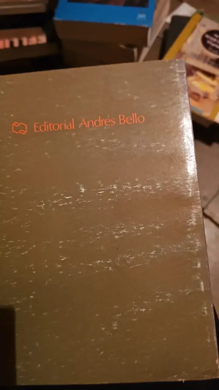 Libro 'La Estafeta Romántica' de Benito Pérez Galdós - 2