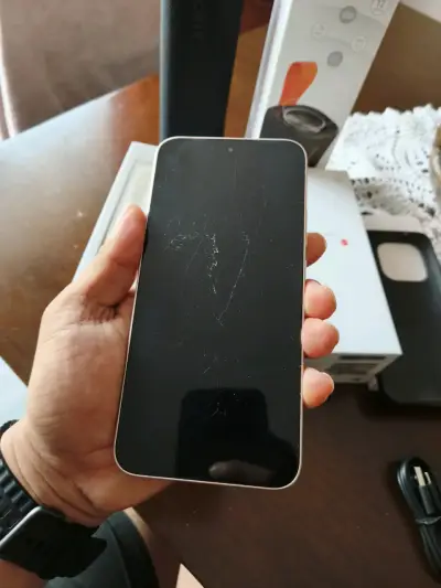 Smartphone Xiaomi 15T con cámara avanzada - miniatura 2